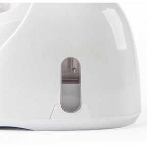 Vaporizador De Ozonio Facial Portátil P/ Limpeza De Pele