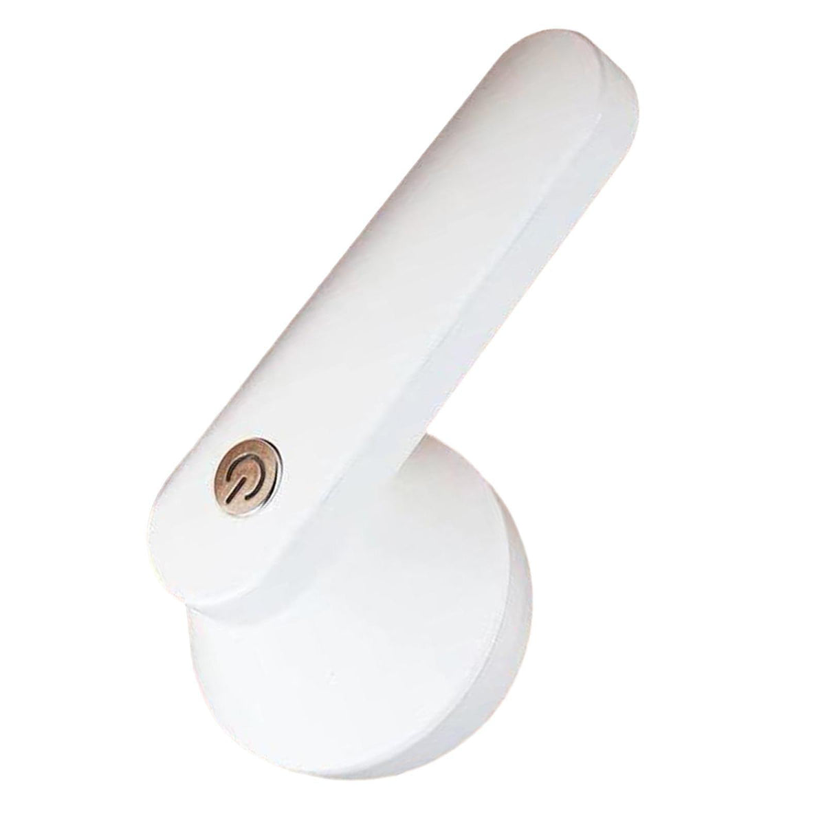 Removedor de Pelos e Fiapos Elétrico Portátil HairPuller™